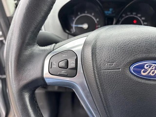 Ford EcoSport – thumbnail 17