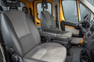 Fiat Ducato – thumbnail 18