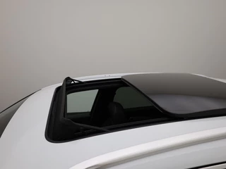 Audi Q5 – thumbnail 25