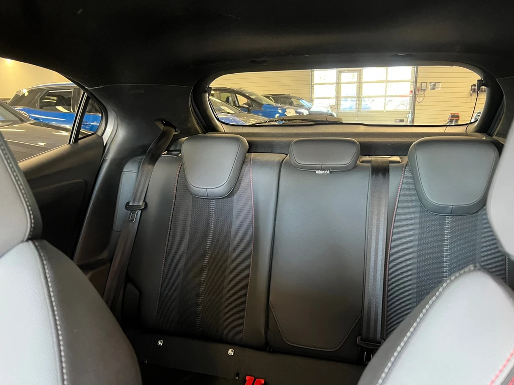 Opel Mokka – foto 14