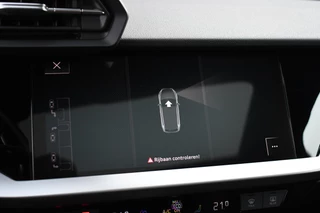 Audi A3 – thumbnail 39