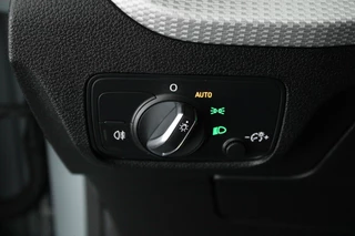 Audi Q2 – thumbnail 14