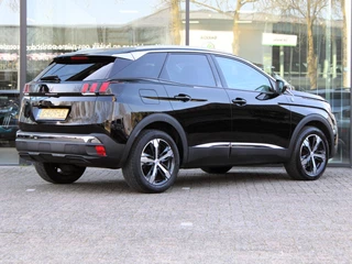 Peugeot 3008 – thumbnail 3