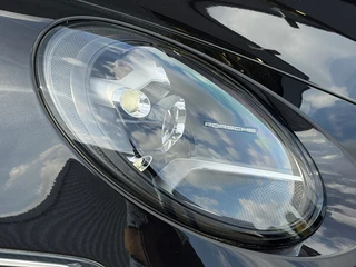 Porsche 911 – thumbnail 28