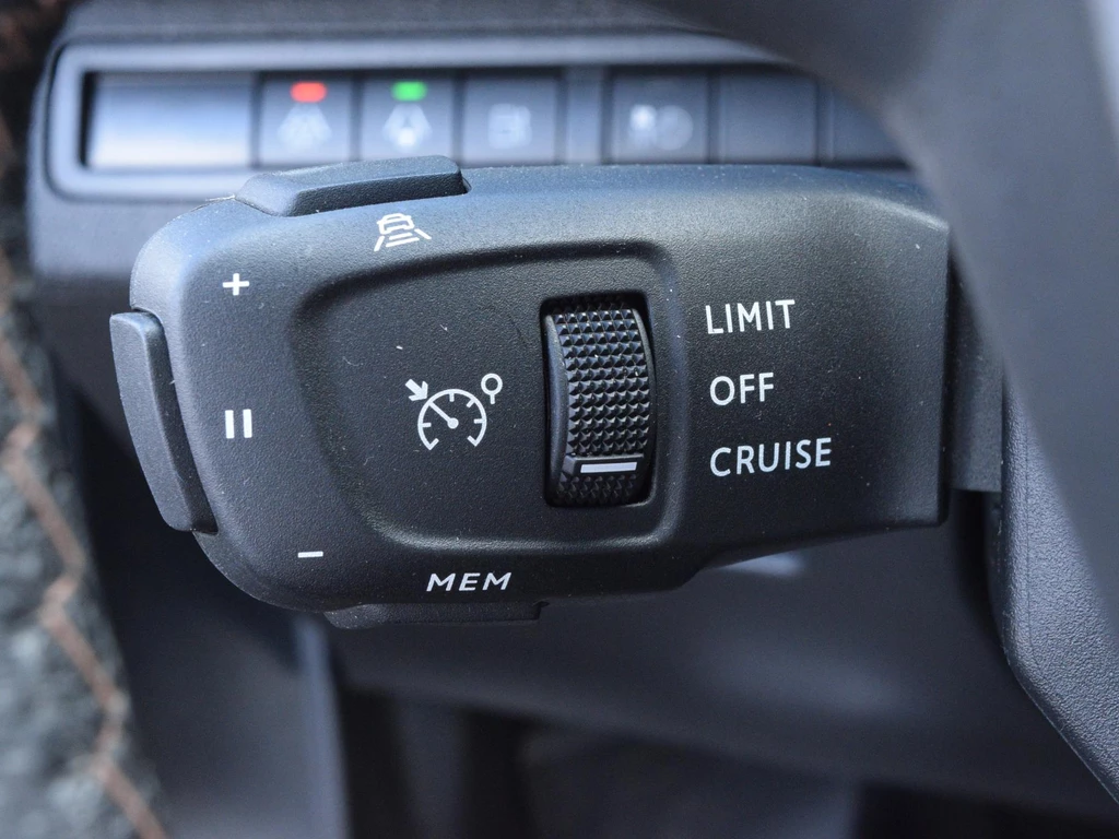 Peugeot 3008 – foto 23
