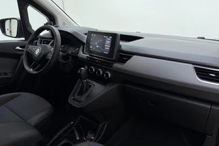 Renault Kangoo – thumbnail 15