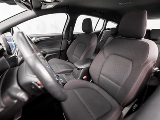 Ford Focus – thumbnail 16