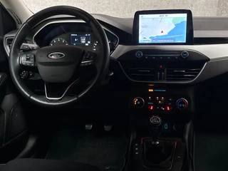 Ford Focus – thumbnail 7