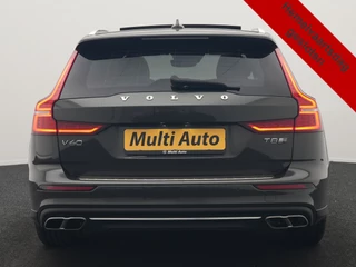 Volvo V60 – thumbnail 5