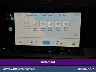 Volkswagen Caddy – thumbnail 10