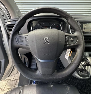 Peugeot Expert – thumbnail 14
