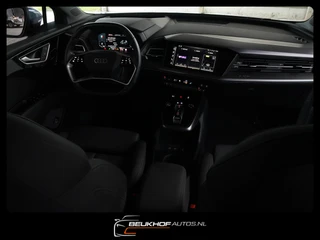 Audi Q4 e-tron – thumbnail 39