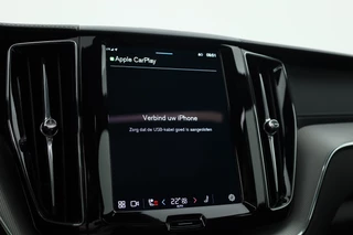 Volvo XC60 – thumbnail 20