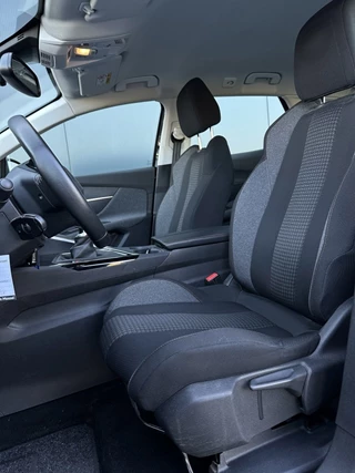 Peugeot 3008 – thumbnail 21
