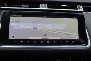 Land Rover Range Rover Velar – thumbnail 40