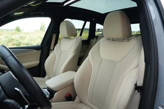 BMW X3 – thumbnail 6