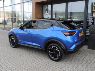 Nissan Juke – thumbnail 4