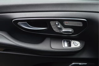 Mercedes-Benz V-Klasse – thumbnail 15