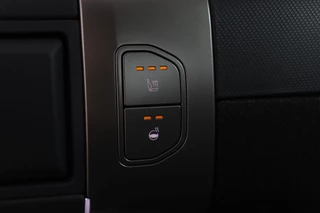 Kia EV3 – thumbnail 42