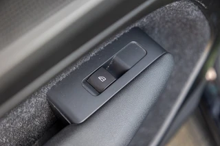 Volvo XC40 – thumbnail 43