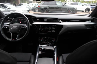 Audi e-tron – thumbnail 10
