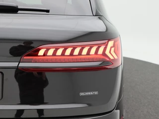 Audi Q7 – thumbnail 15
