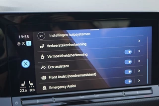 Volkswagen Golf – thumbnail 40