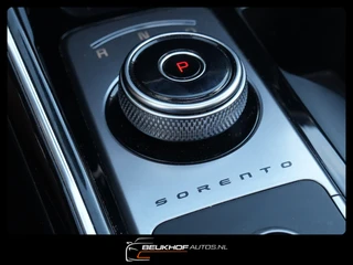 Kia Sorento – thumbnail 18