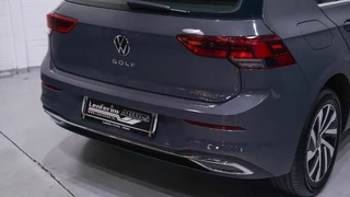 Volkswagen Golf – thumbnail 6