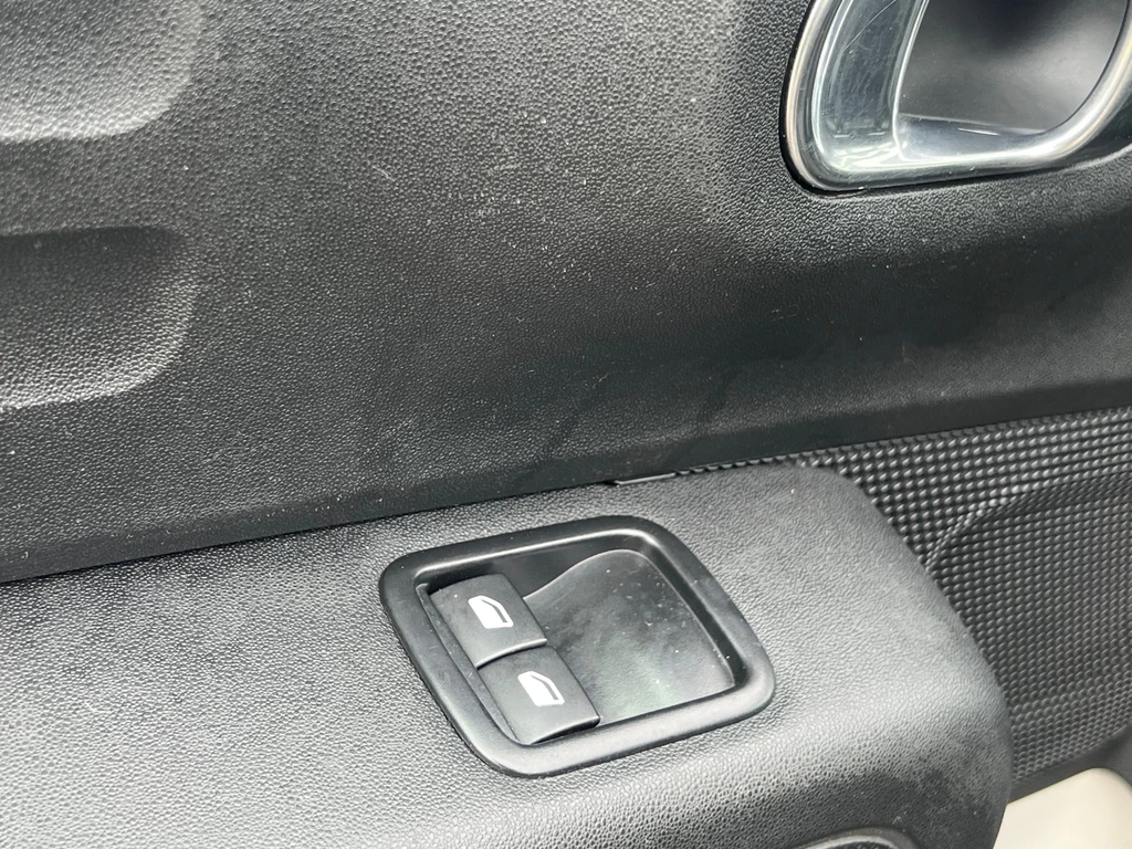 Citroën C3 – foto 25