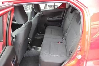 Suzuki Ignis – thumbnail 12