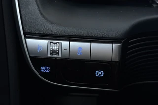 Hyundai IONIQ 5 – thumbnail 19