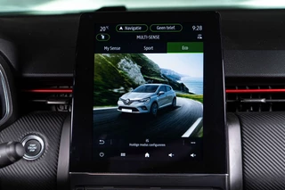 Renault Clio – thumbnail 61