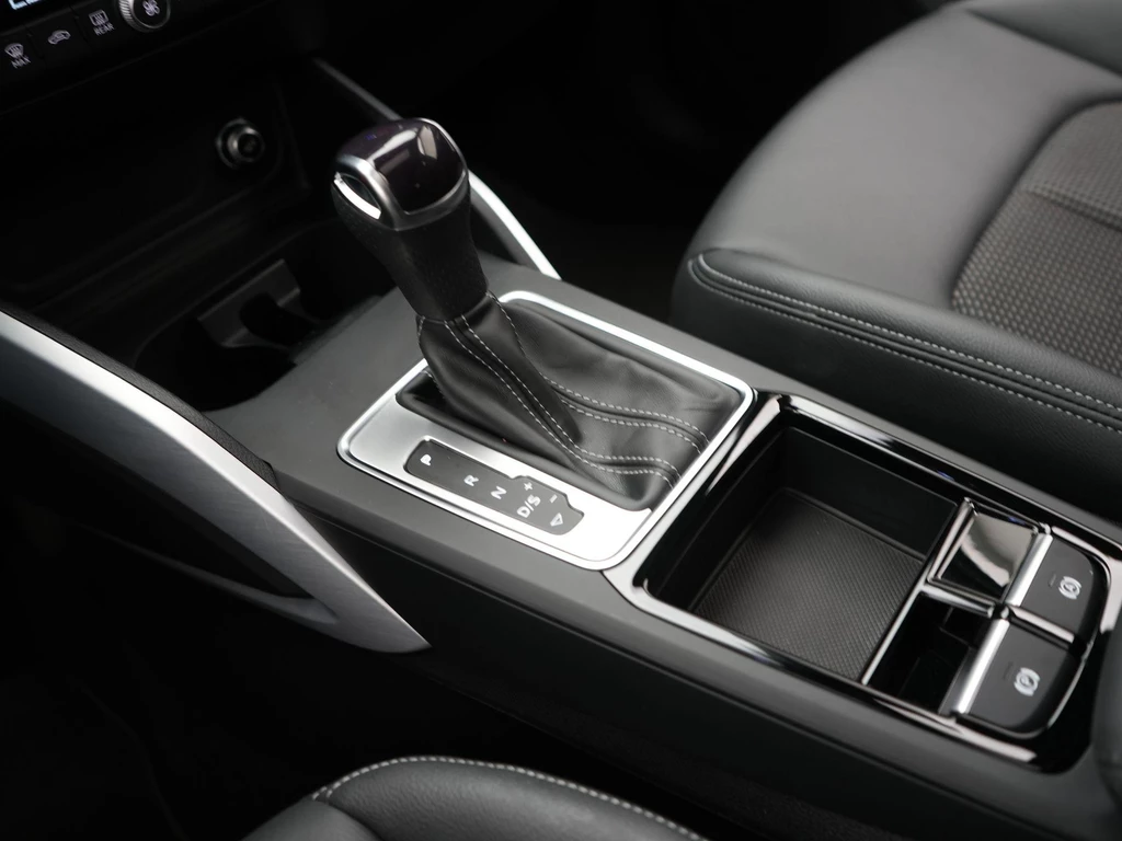 Audi Q2 – foto 28