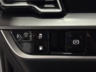 Kia Sportage – thumbnail 31