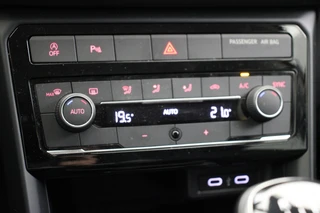 Volkswagen T-Cross – thumbnail 17