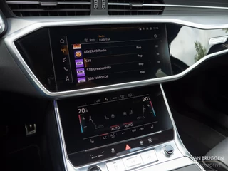 Audi A6 – thumbnail 45