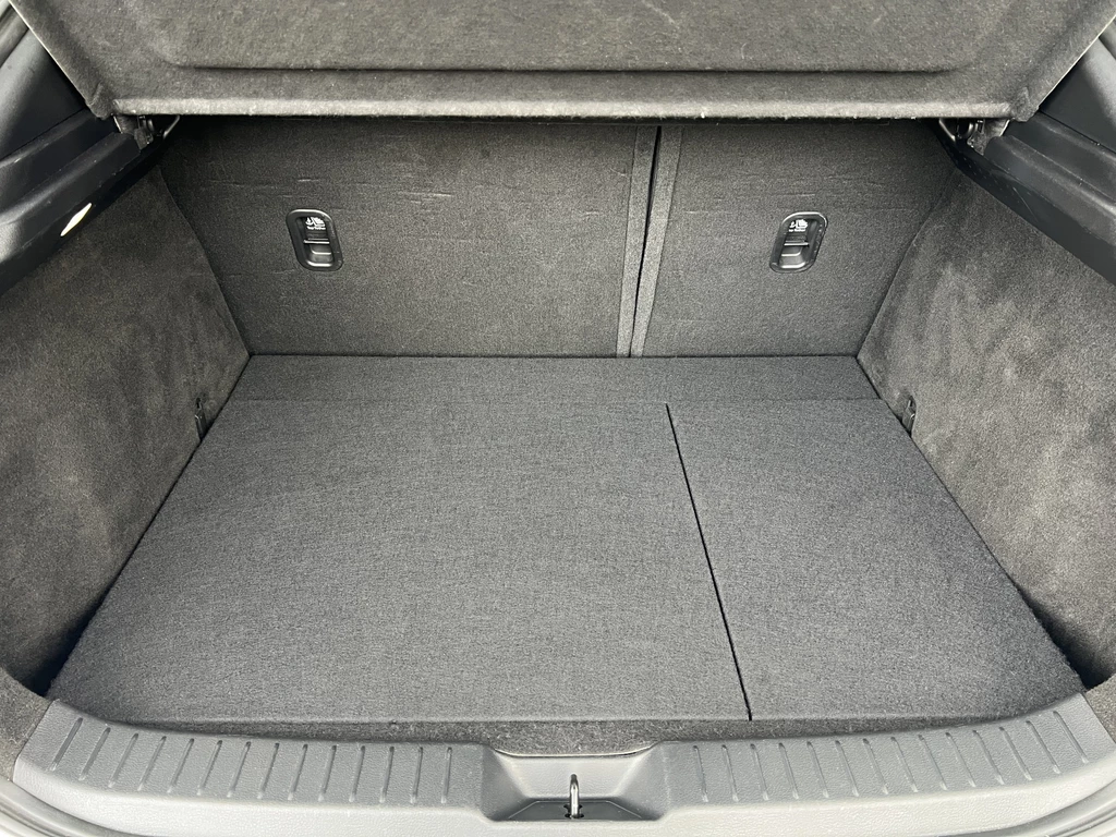 Mazda CX-30 – foto 41