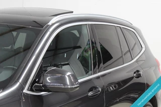 BMW X3 – thumbnail 23