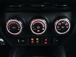 Mitsubishi ASX – thumbnail 12
