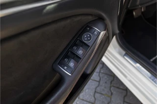 Mercedes-Benz B-Klasse – thumbnail 21