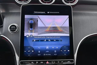 Mercedes-Benz GLC – thumbnail 37