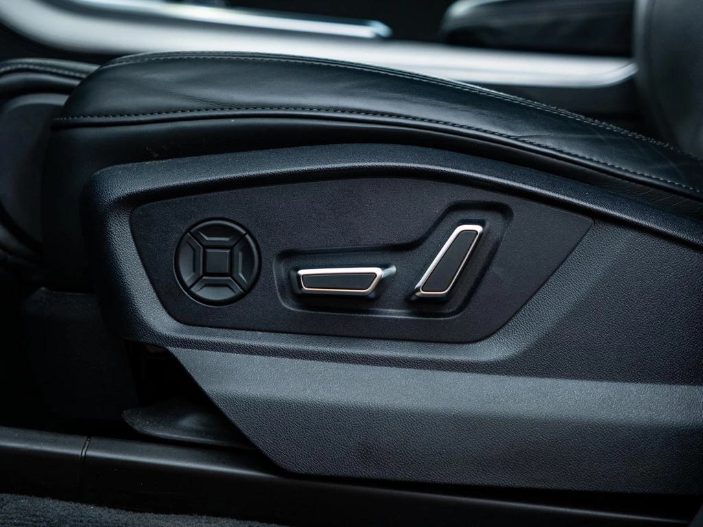 Audi Q7 – foto 79