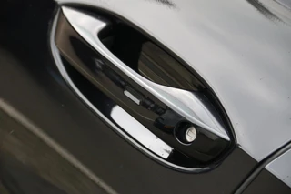 Volkswagen Golf – thumbnail 8