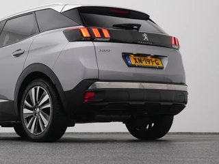 Peugeot 3008 – thumbnail 6
