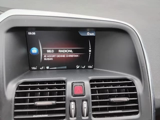 Volvo XC60 – thumbnail 33