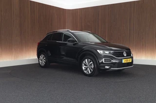 Volkswagen T-Roc – thumbnail 6
