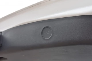 Tesla Model 3 – thumbnail 11