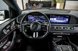 Mercedes-Benz GLE – thumbnail 31