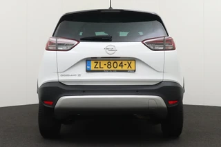 Opel Crossland X – thumbnail 3